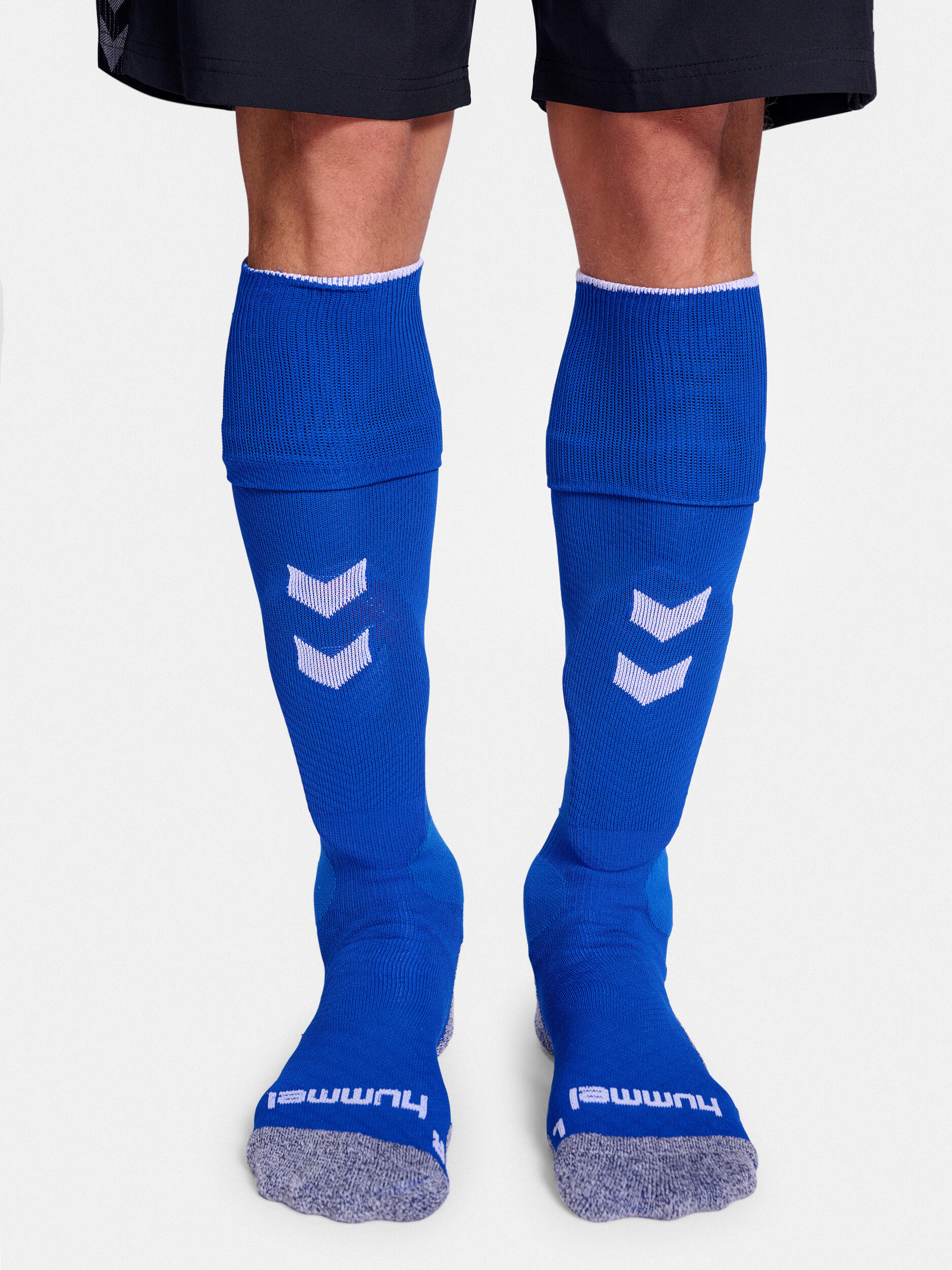 Zubehör Hmlshin Unisex 3/7