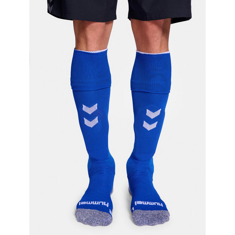 Accesorios Hmlshin Fútbol Unisex HUMMEL