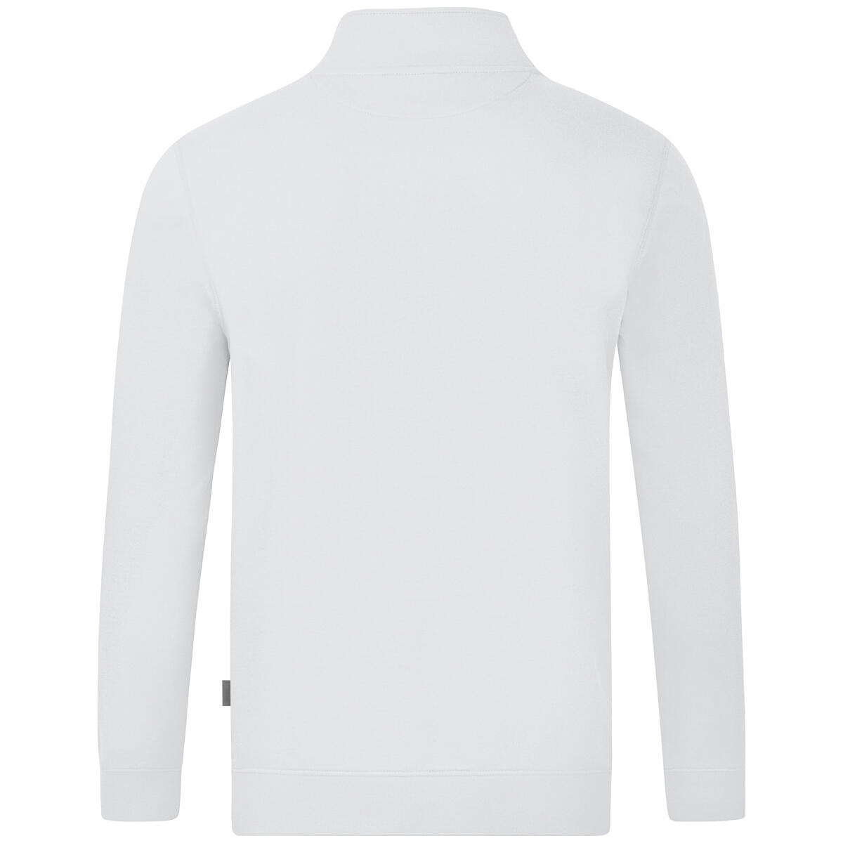 Pull Jako Doubletex 5/7