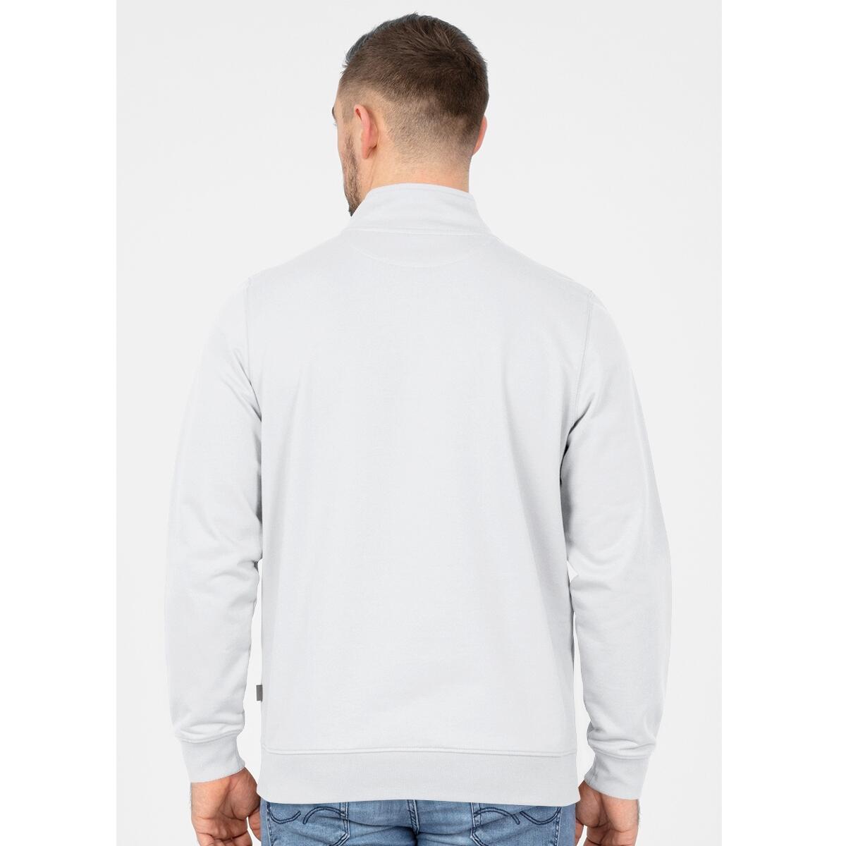 Pull Jako Doubletex 6/7