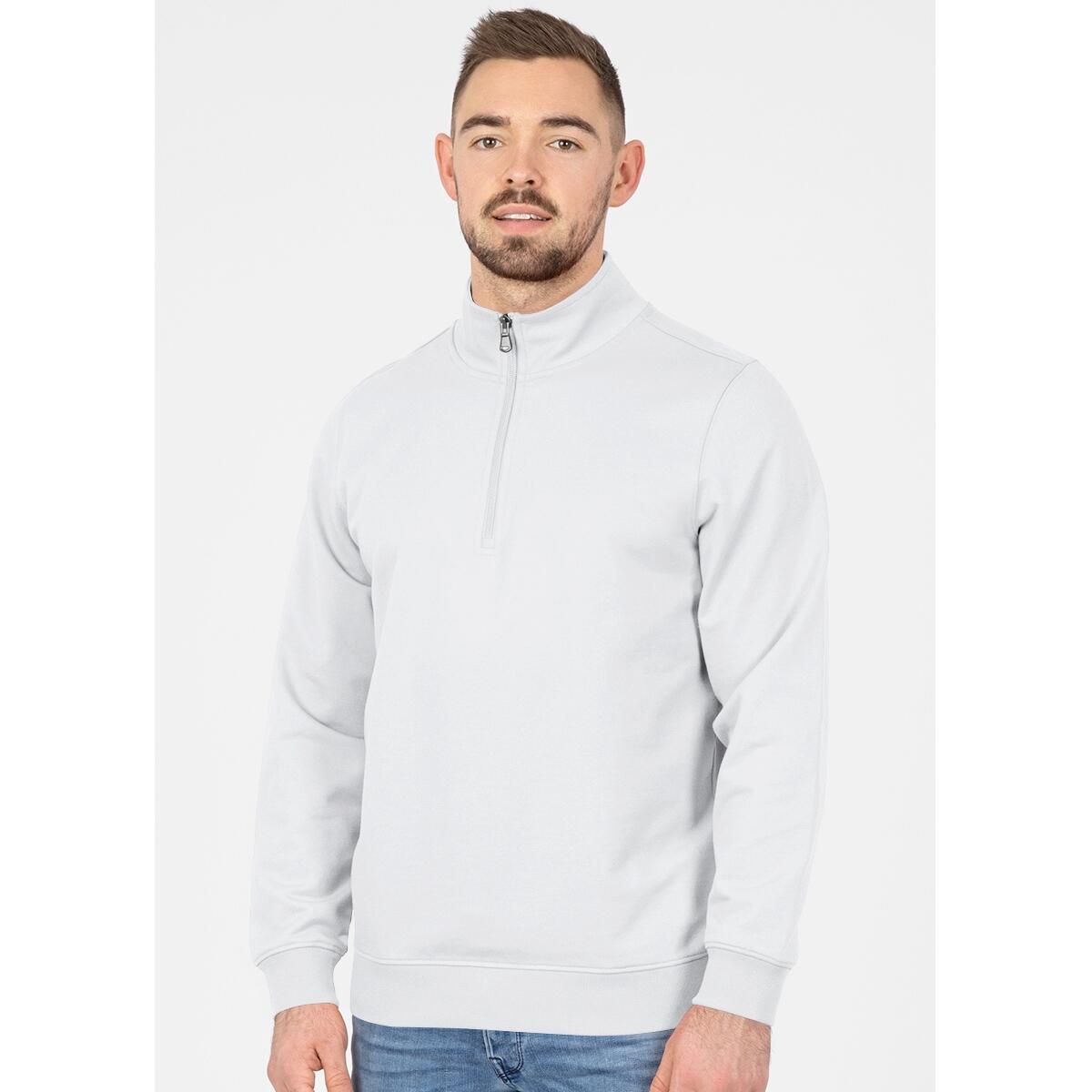 Pull Jako Doubletex 3/7