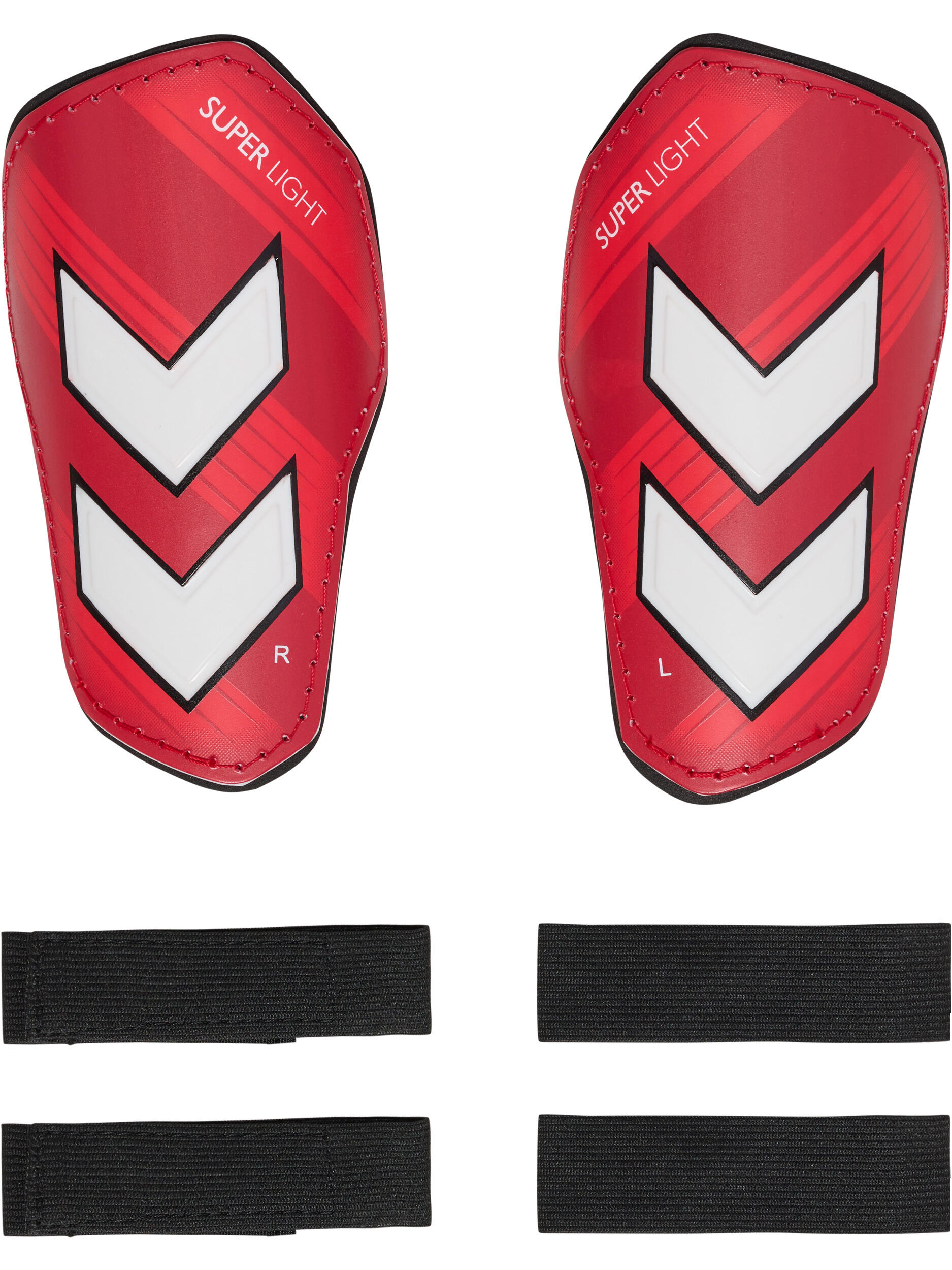 Instap Accessoires Hmlshin Unisex HUMMEL 6/6