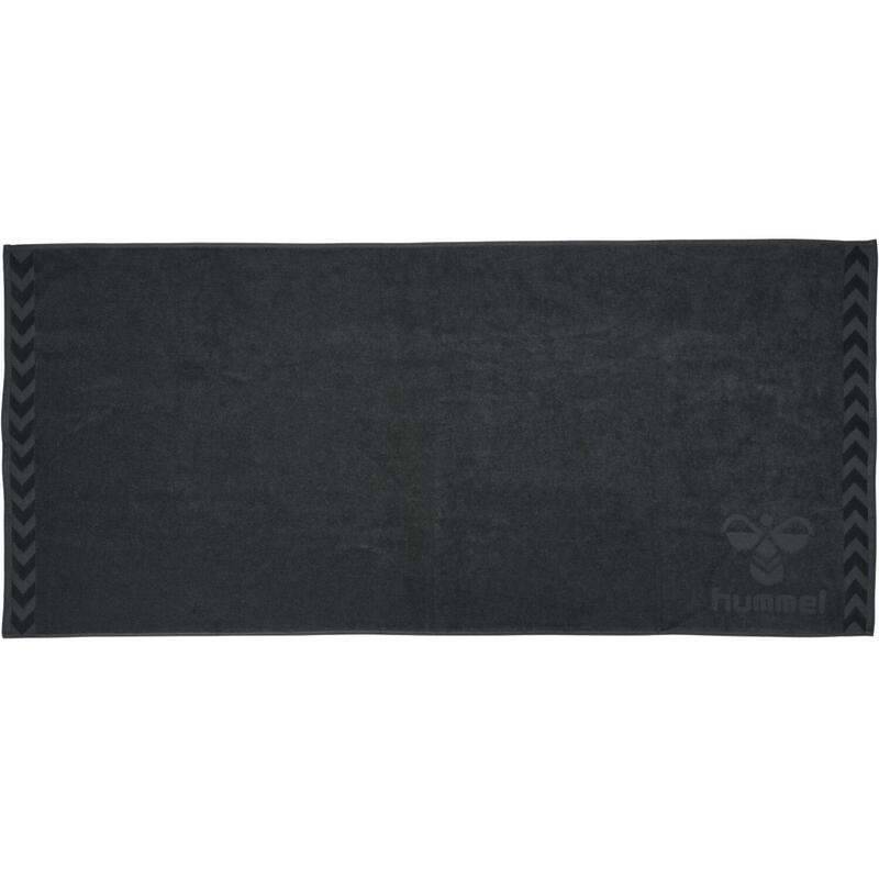 Enfiler Towel Hummel Large Football Adulte HUMMEL