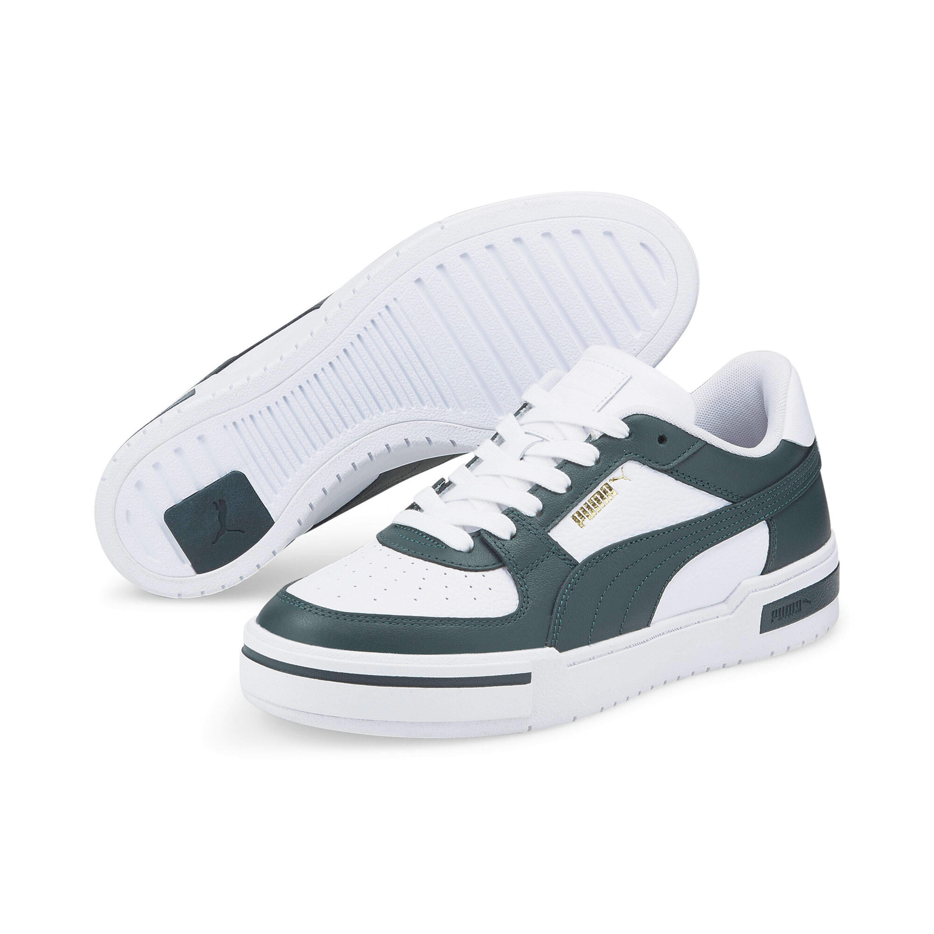 Sneakers Puma CA Pro Classic 2/6