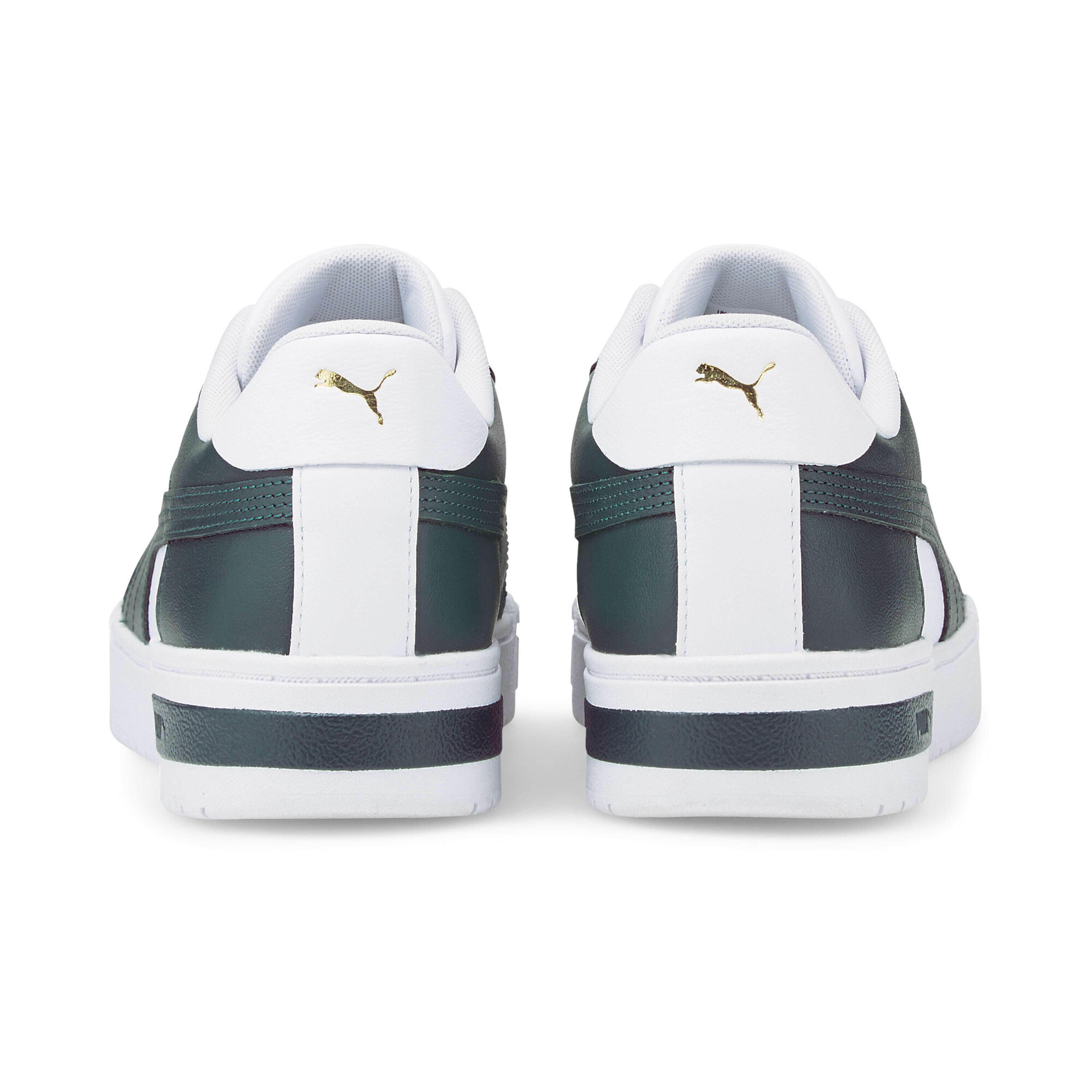 Sneakers Puma CA Pro Classic 4/6