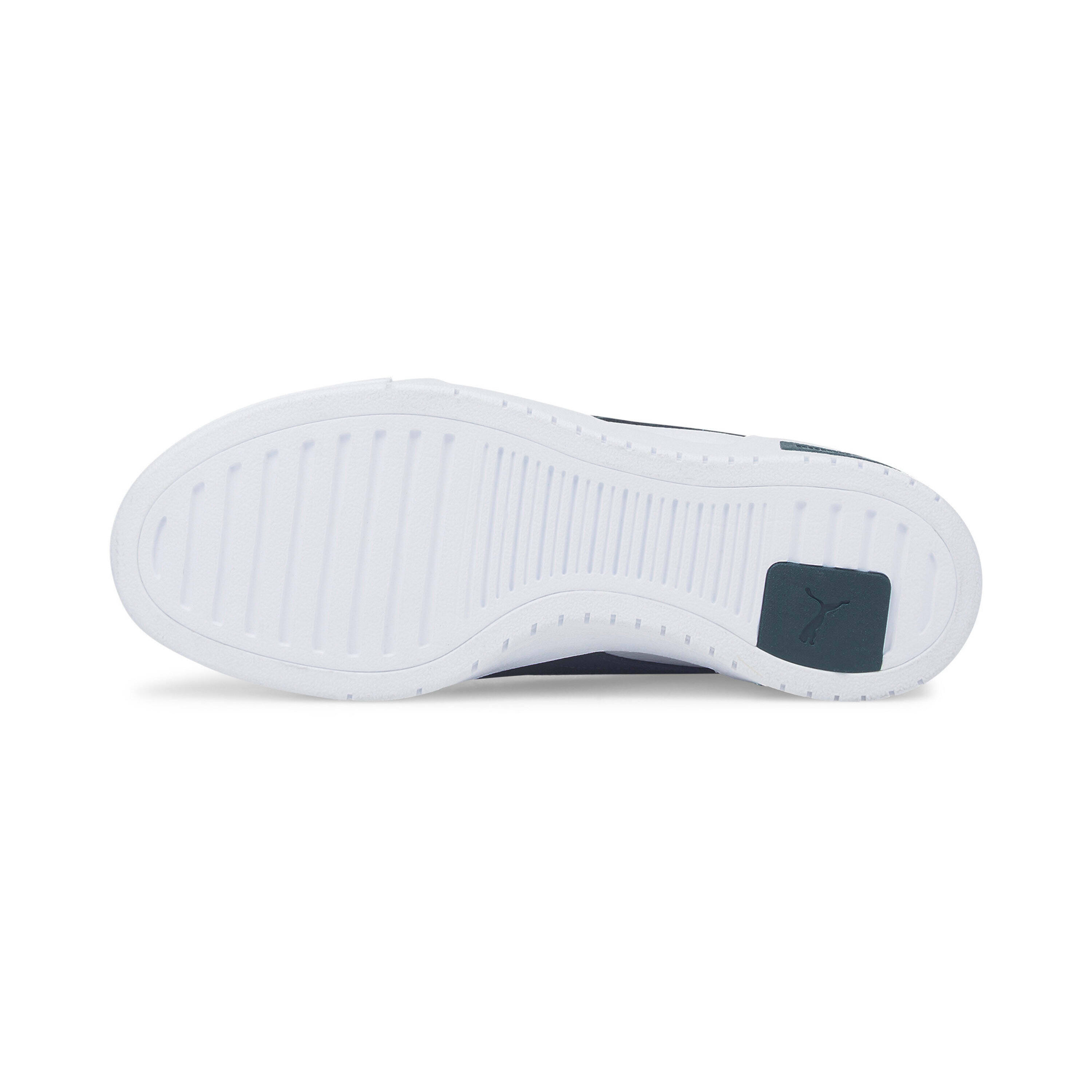 Sneakers Puma CA Pro Classic 6/6