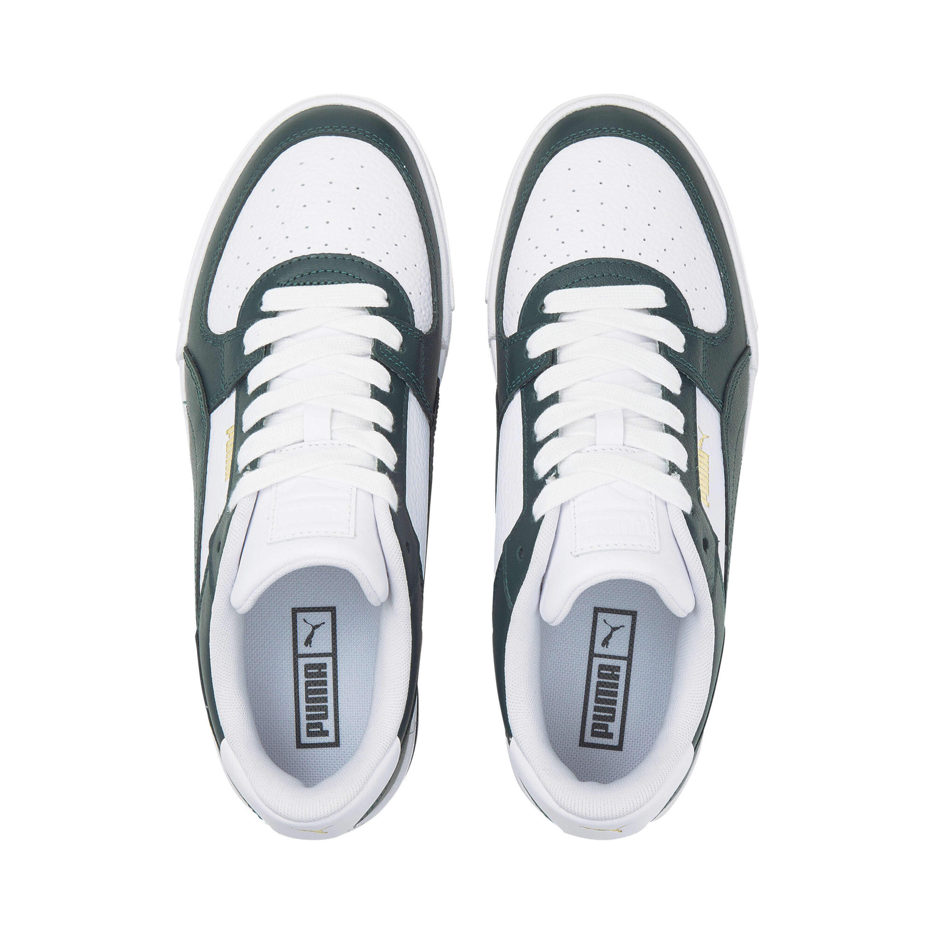 Sneakers Puma CA Pro Classic 3/6