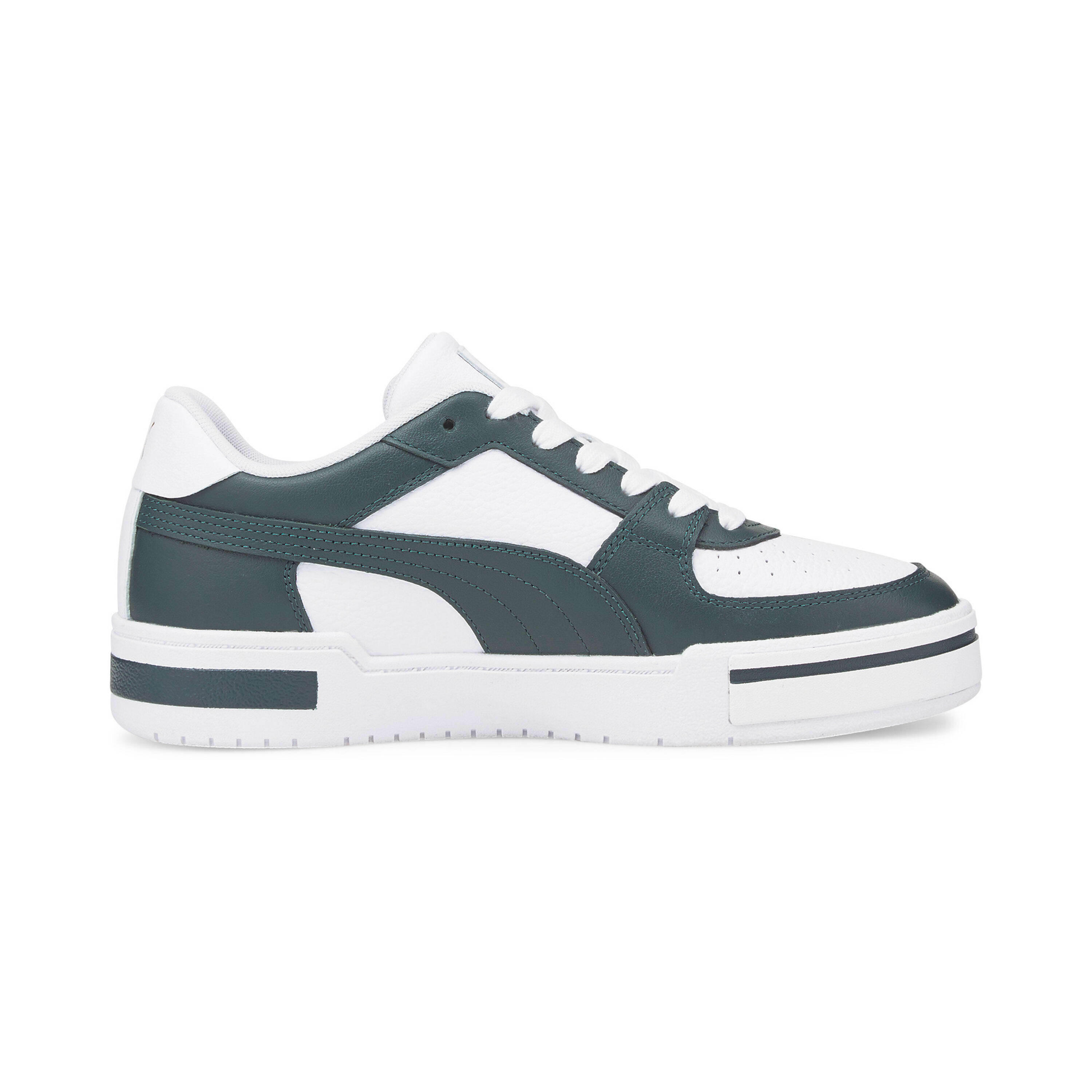 Sneakers Puma CA Pro Classic 5/6