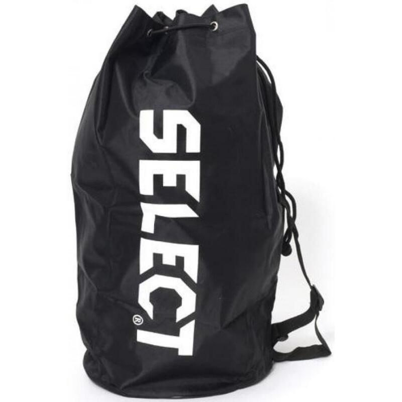 Foci táska Select