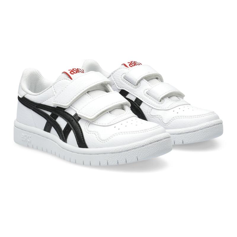 Baskets enfant Asics Japan S PS