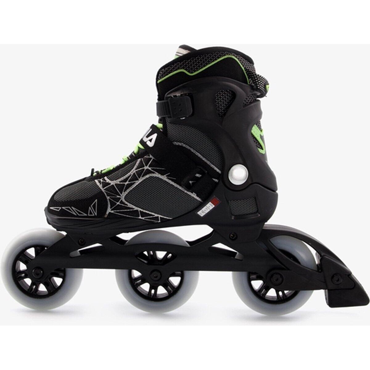 Roller da donna Fila Legacy Pro 100 4/7