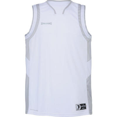 Maglia Spalding All Star