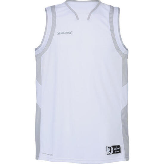 Maillot Spalding All Star