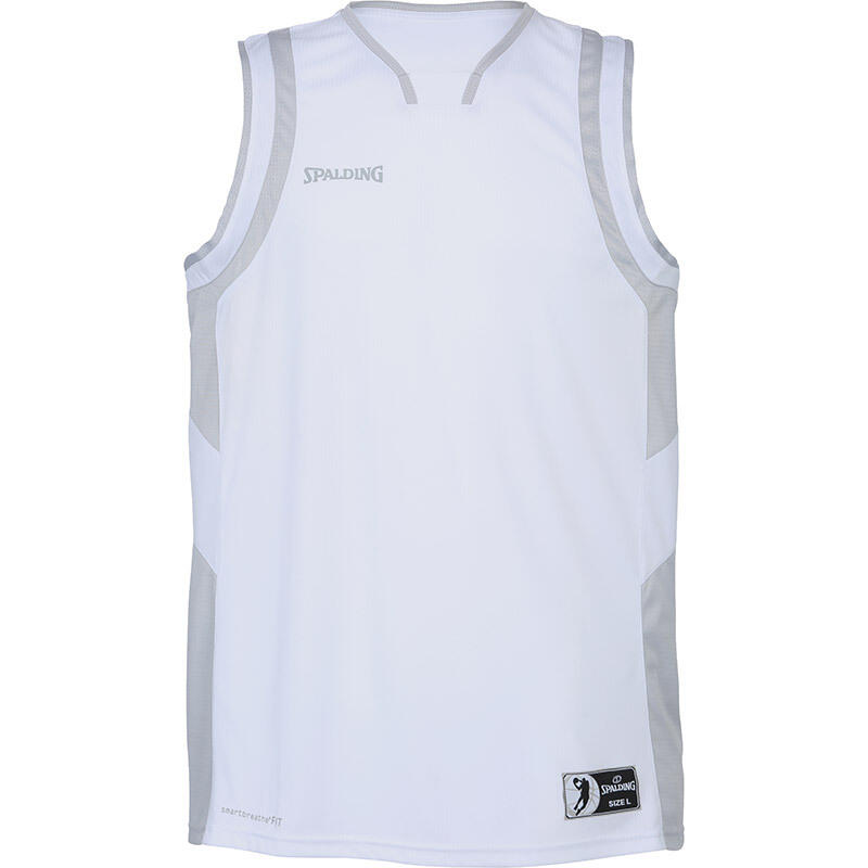 Maillot Spalding All Star