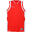 Maillot Spalding All Star