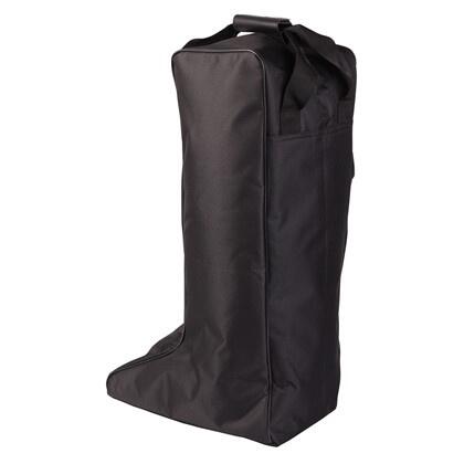 Sac à bottes Harry's Horse - Noir