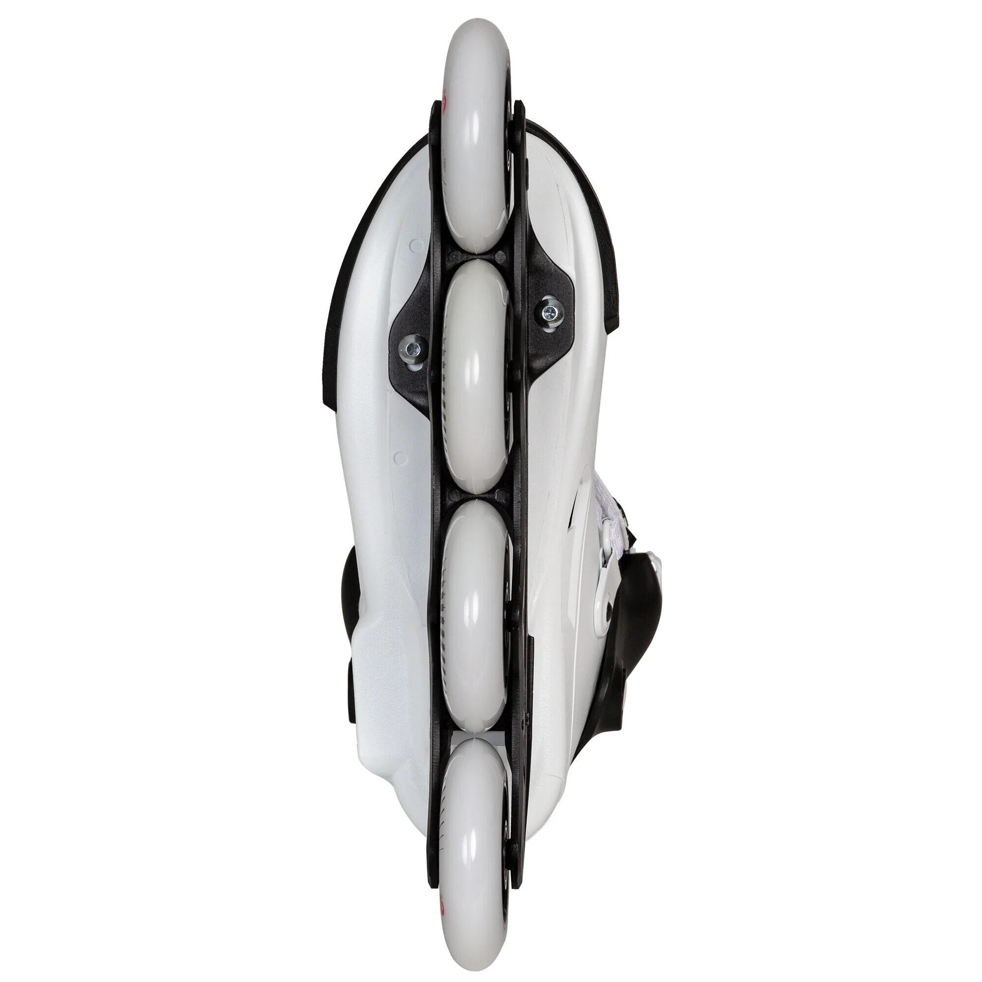 Roller freeskate Powerslide Next Core 90 5/6