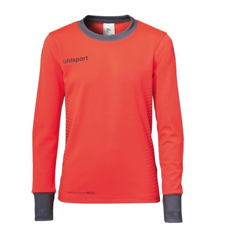 Maglia portiere bambino decathlon clearance
