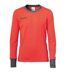 Set kinderverzorgsters Uhlsport Score