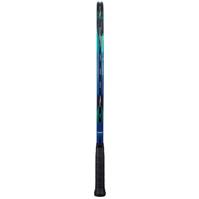 Yonex Ezone Osaka Jr 23, 210gr, Sky Blue