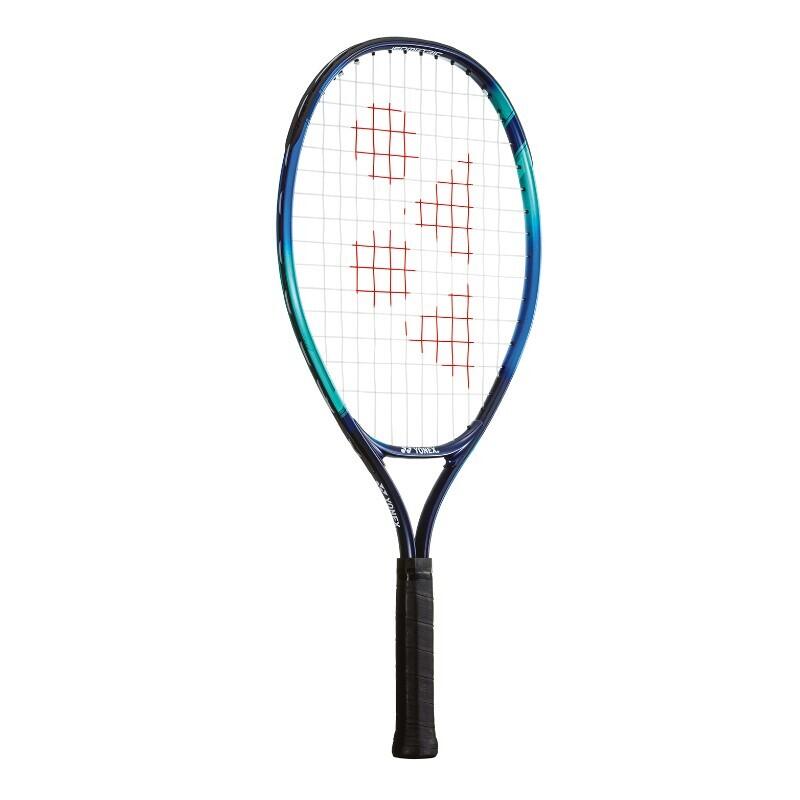 Raqueta de tenis para niños Yonex Osaka 23 2/4