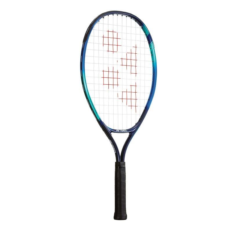 Raquette de tennis enfant Yonex Osaka 23