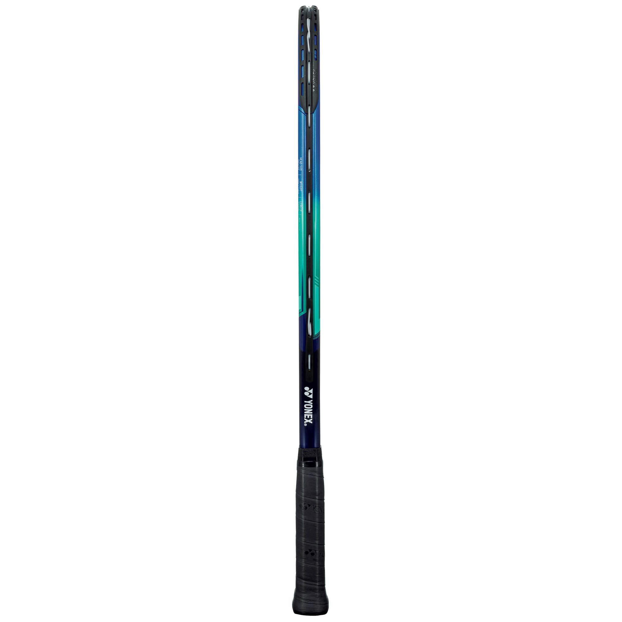 Raqueta de tenis para niños Yonex Osaka 23 4/4