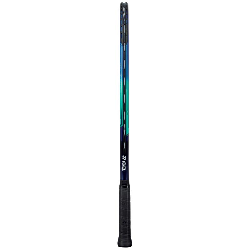 Yonex Ezone Osaka Jr 23, 210gr, Sky Blue