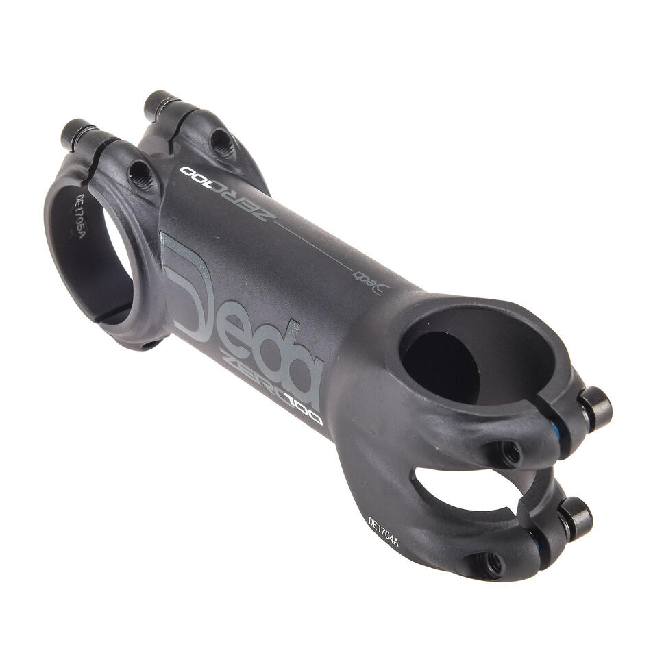 Łodyga Deda Zero 100