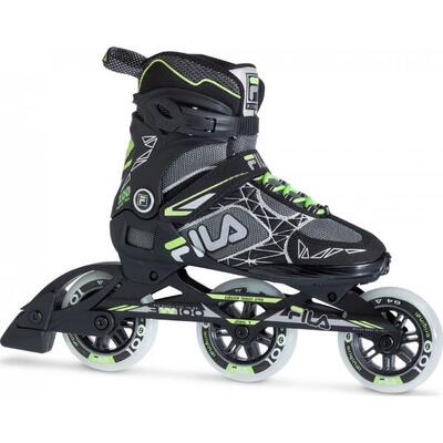Damen-Skates Fila Legacy Pro 100