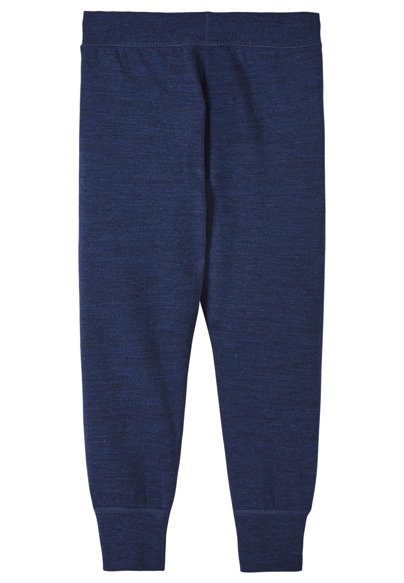 Hose Wollhose Misam - 2/5