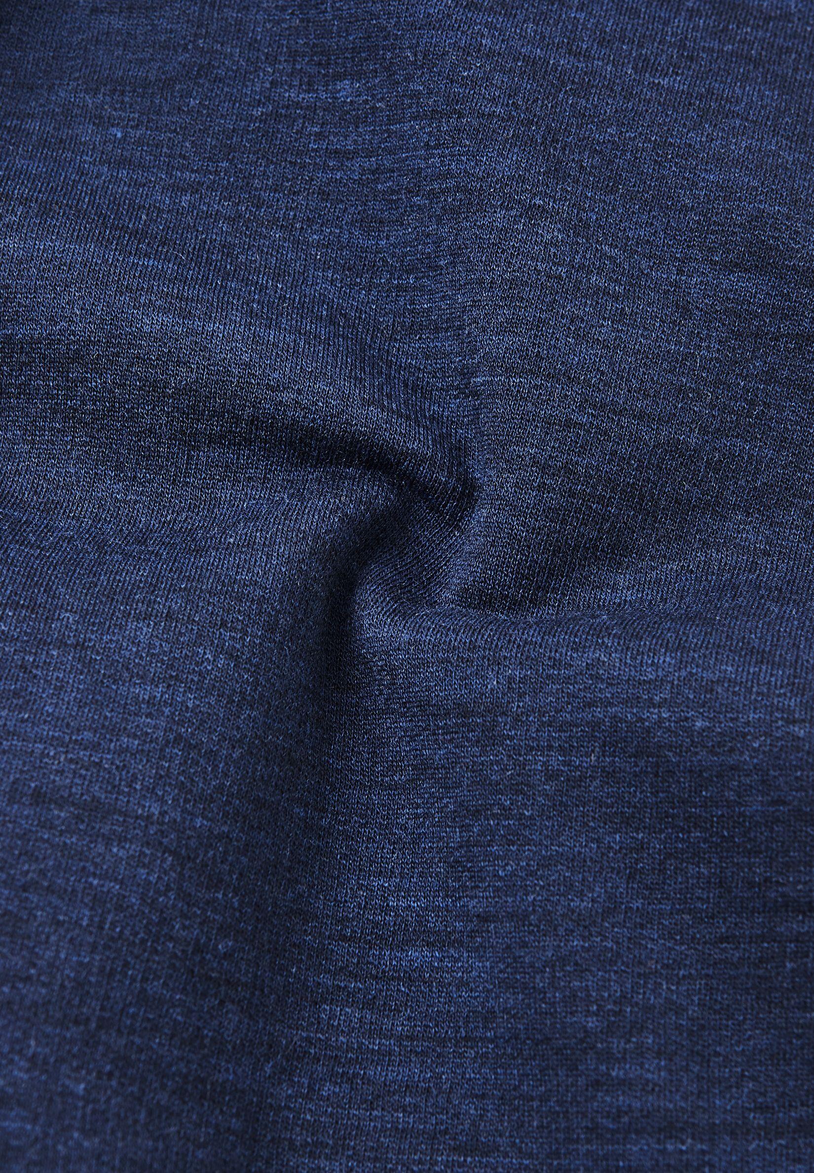 Hose Wollhose Misam - 5/5