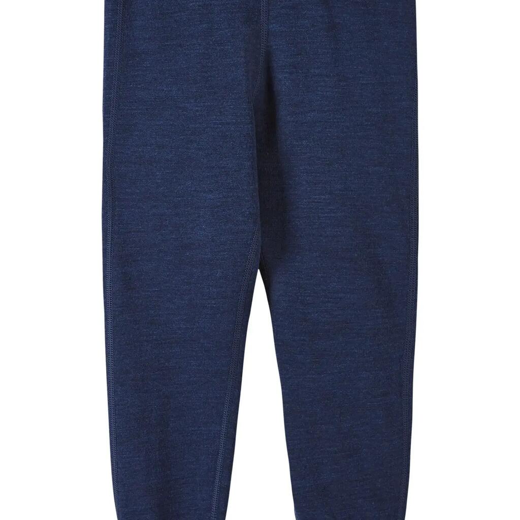 Kids' joggers Reima Misam