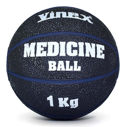 Ballon médicinal VINEX VMB-L001P 1 kg