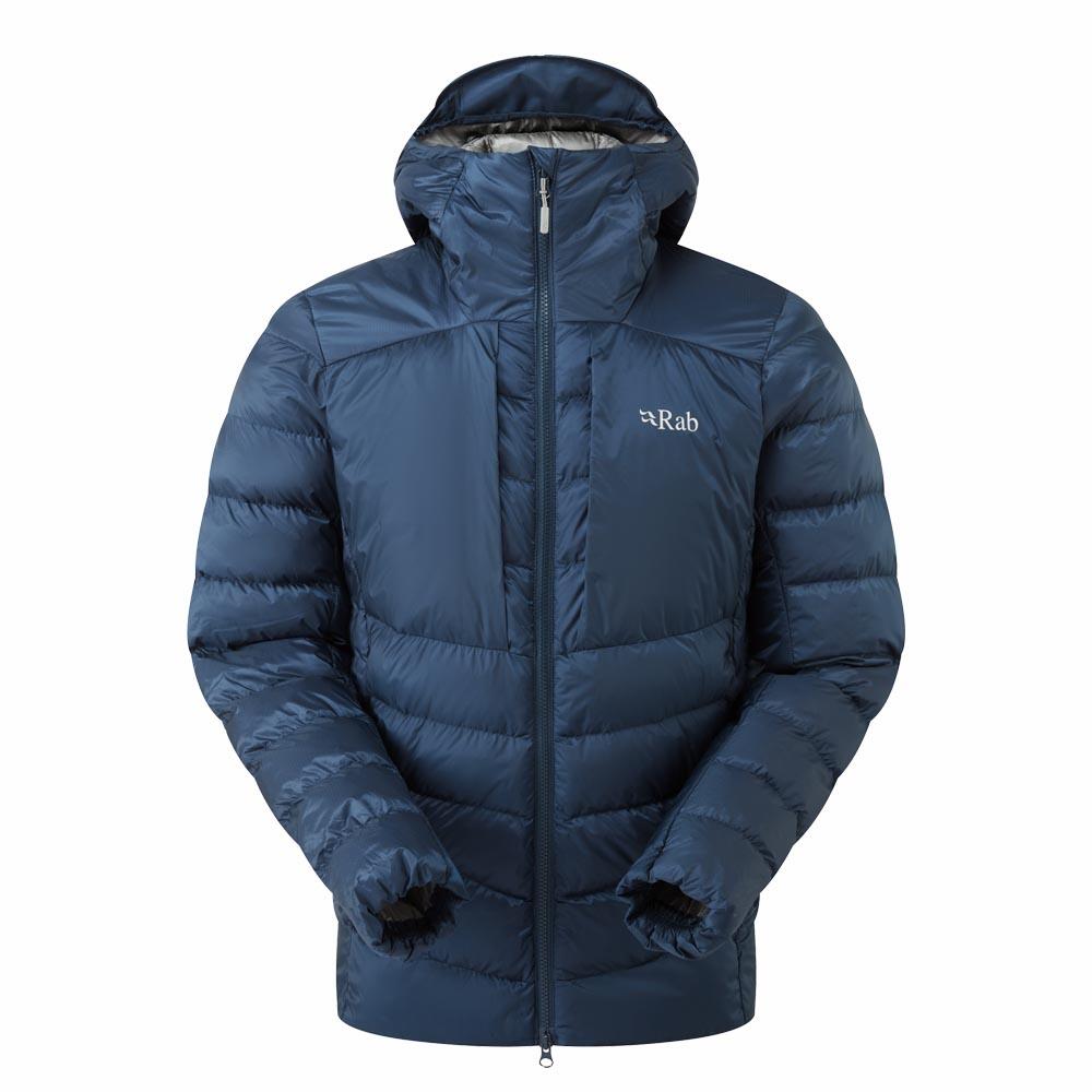 Altra men's zoned heat full zip jacket sale
