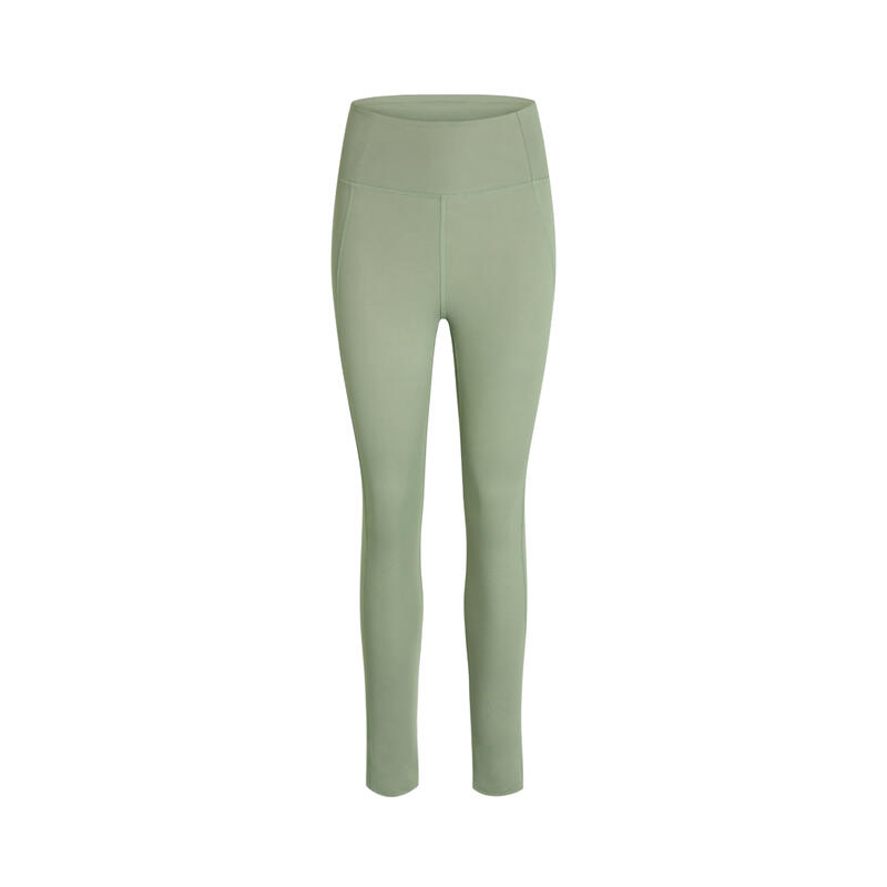 Legging Femme (Agave)