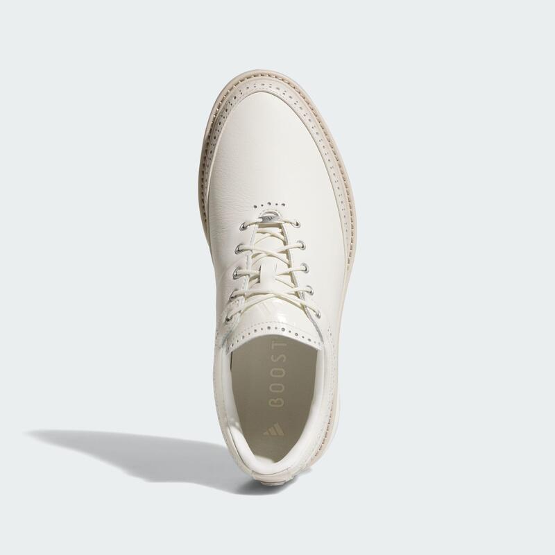 Chaussure de golf sans crampons Modern Classic 80