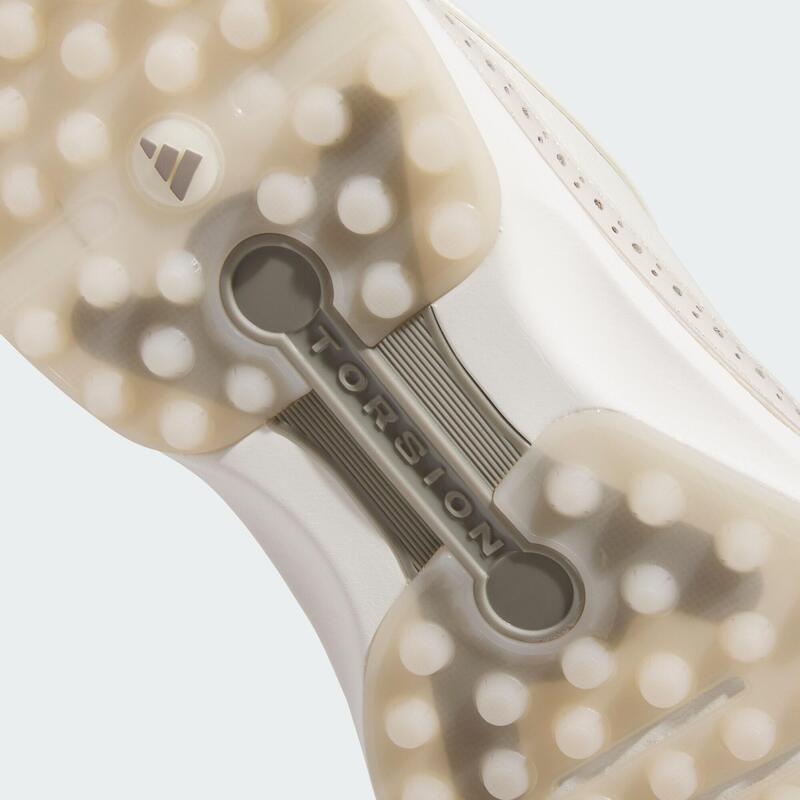 Chaussure de golf sans crampons Modern Classic 80