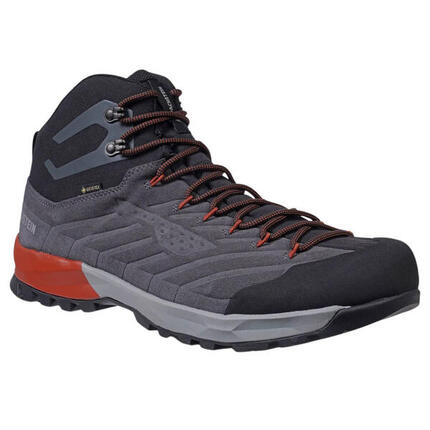 Trekking-Halbschuhe M SF-21MC GTX