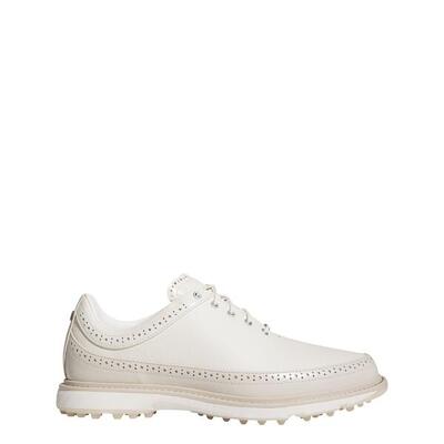 Zapatilla de golf Modern Classic 80 Spikeless