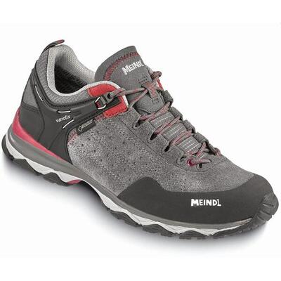Ontario Lady GTX 086 Ontario Lady GTX
