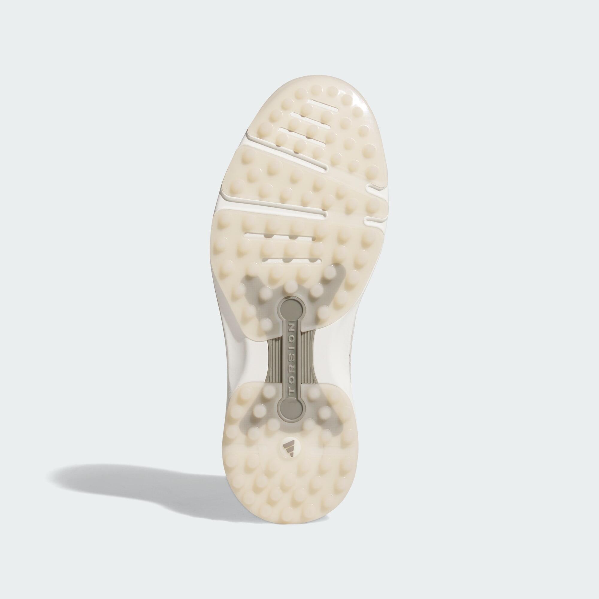 Modern Classic 80 Spikeless Golf Shoes 4/7