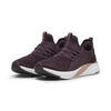 SOFTRIDE Sophia 2 hardloopschoenen voor dames PUMA