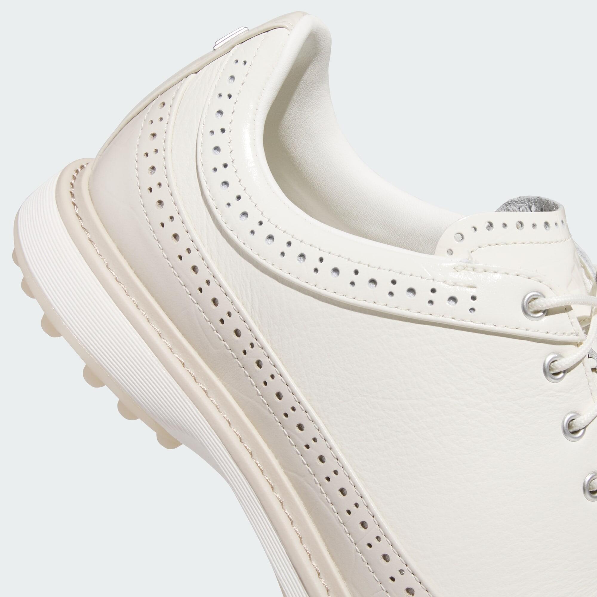 Modern Classic 80 Spikeless Golf Shoes 6/7