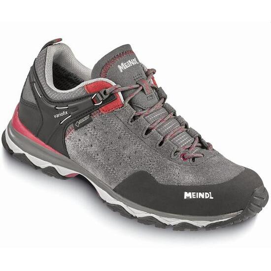 Meindl Damen Schuhe Ontario Lady GTX 3937