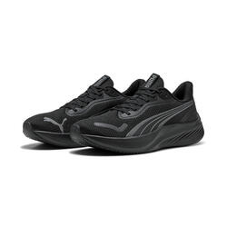 Chaussures de running Pounce Lite PUMA