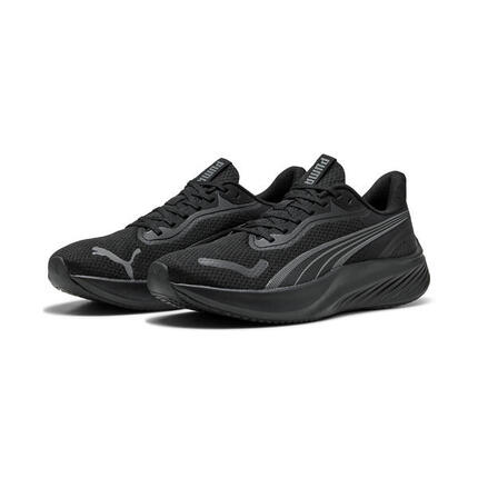 Zapatillas de running Pounce Lite PUMA