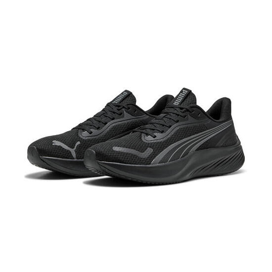 Zapatillas de running Pounce Lite PUMA