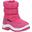 Bottes de pluie TIRELY Enfant (Rose)