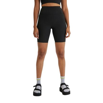 Cuissard De Cyclisme Femme (Noir)